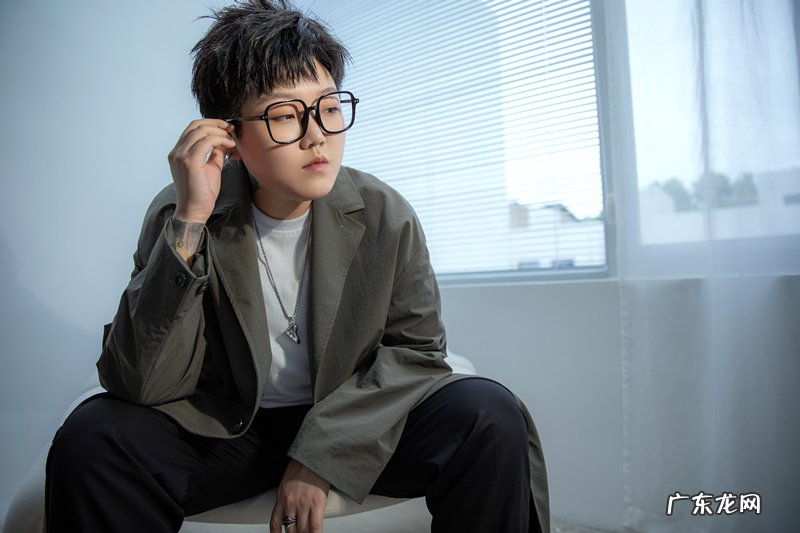 王靖雯的成长史 王靖雯不胖经历了什么