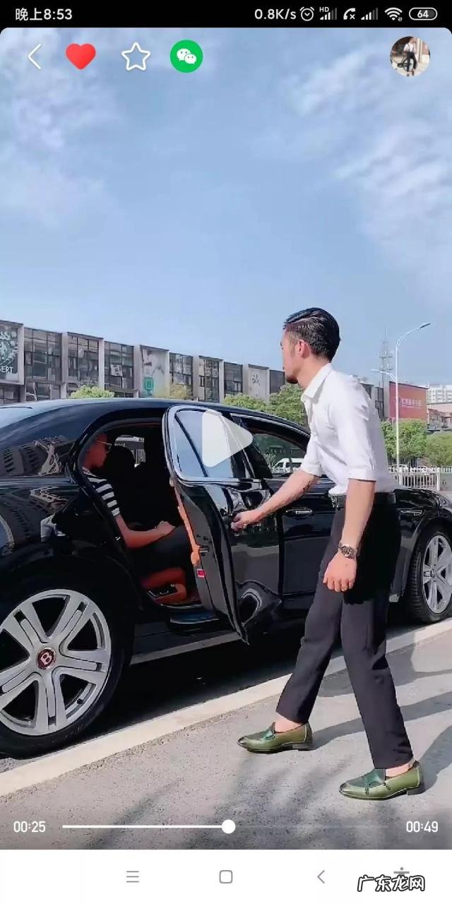 岳老板是哪里人?怎么火的?