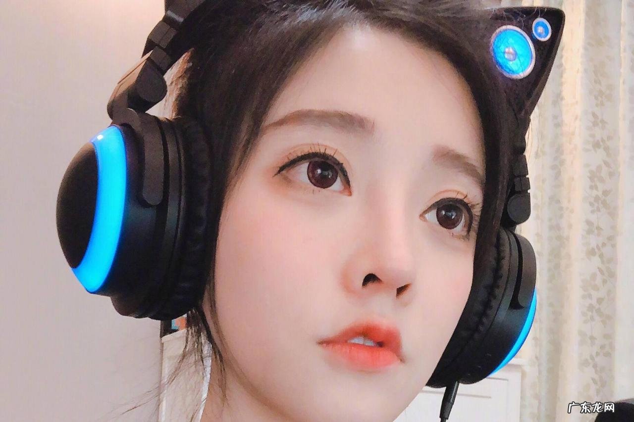 冯提莫的个人发展史分析 冯提莫个人资料简介