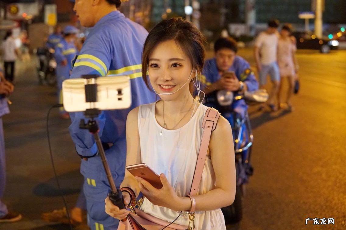 冯提莫的个人发展史分析 冯提莫个人资料简介