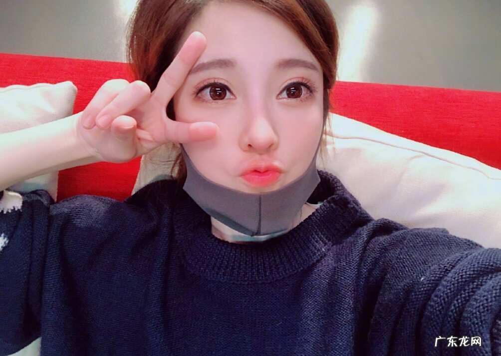 冯提莫的个人发展史分析 冯提莫个人资料简介