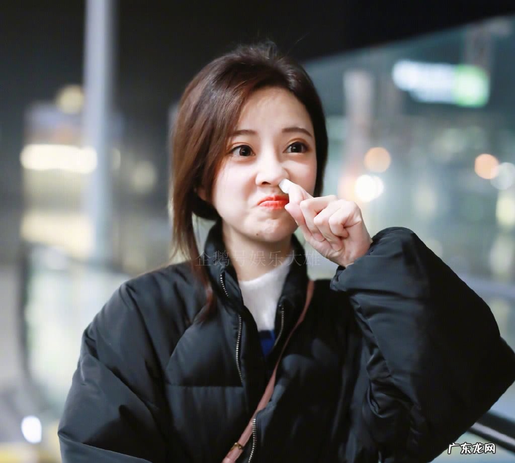 冯提莫的个人发展史分析 冯提莫个人资料简介