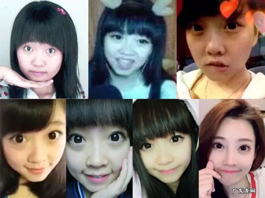 冯提莫的个人发展史分析 冯提莫个人资料简介