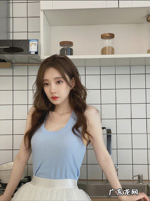 冯提莫的个人发展史分析 冯提莫个人资料简介