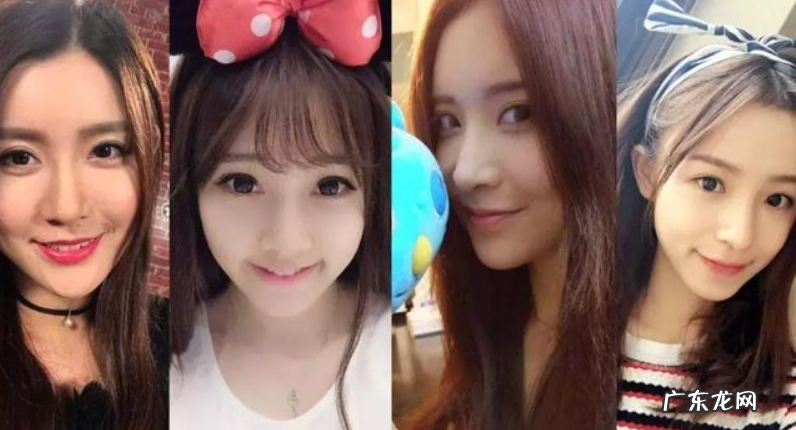 冯提莫的个人发展史分析 冯提莫个人资料简介