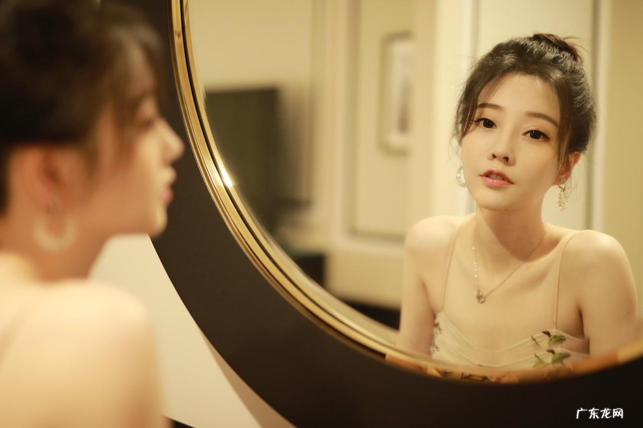 冯提莫的个人发展史分析 冯提莫个人资料简介