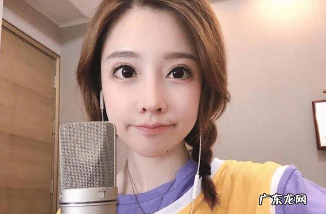 冯提莫的个人发展史分析 冯提莫个人资料简介