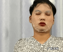 张若宇是哪里人？为什么火了？