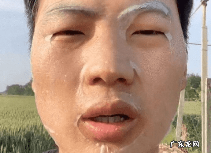 张若宇是哪里人？为什么火了？