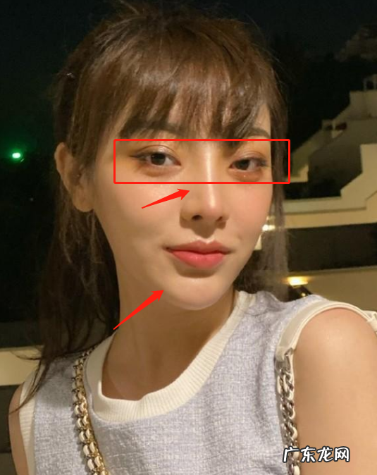 温精灵真名叫什么？为什么那么有钱？