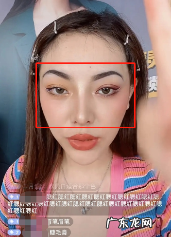 温精灵真名叫什么?为什么那么有钱?