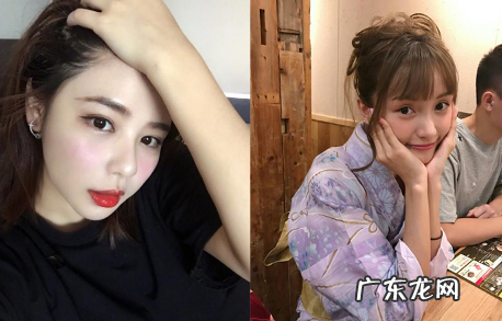 温精灵真名叫什么？为什么那么有钱？