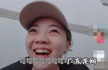 温精灵真名叫什么？为什么那么有钱？