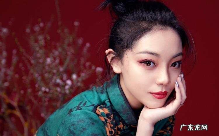 温精灵真名叫什么？为什么那么有钱？