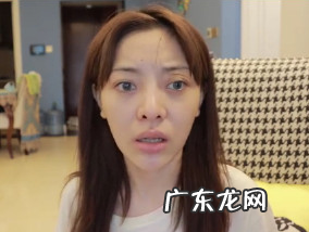 温精灵真名叫什么？为什么那么有钱？