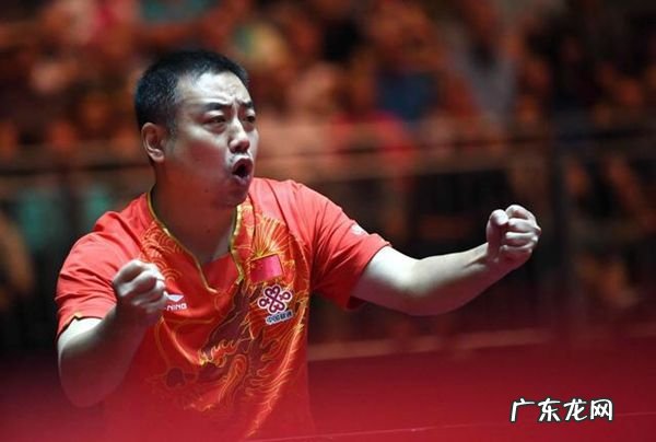 围棋世界冠军和机器人对战 围棋人机大战人类赢过吗