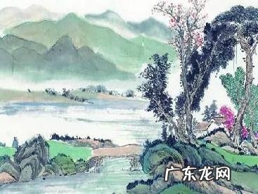 一句写风的古诗词名句 【抖音文案】写风的古诗词名句并赏析