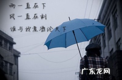 月亮诗句大全唯美句子 【抖音文案】诗句孤独的句子