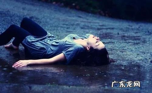 突然就心情不好的句子 【抖音文案】表示突然心情不好的句子