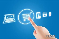 淘宝标题优化的核心原则，权重高的是哪些？