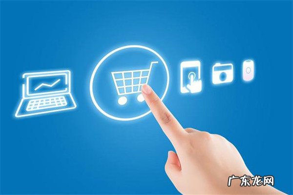 淘宝标题优化的核心原则,权重高的是哪些?