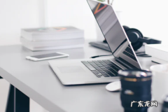 拼多多什么时候下架 拼多多上错类目会怎样？下架原因有哪些？拼三张为什么下架了