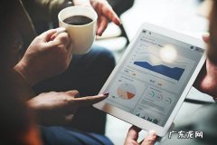 如何优化影响点击率的因素 拼多多点击率低怎么优化？怎么提升销量？优化网站点击率