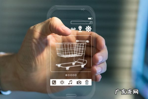 淘宝入驻流程及费用标准 拼多多店铺入驻流程是什么?入驻流程介绍申请拼多多店铺流程