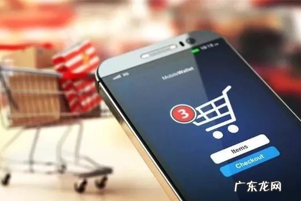 双十一买的东西降价了 双十一拼多多会降价吗?怎么安排?双十一先涨价再降价