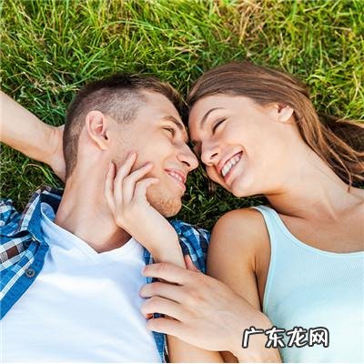 备孕期间需要注意的事情-如何备孕能生一个健康聪明的宝宝