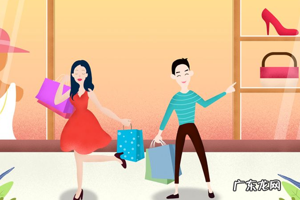 2020双十二报名时间介绍，淘宝双十二的报名时间是什么时候？