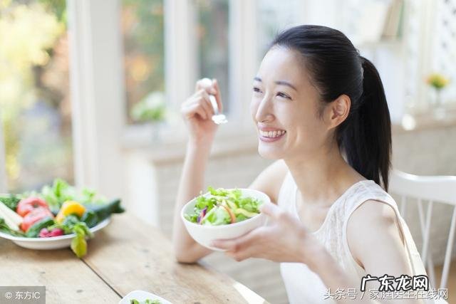 女性如何科学备孕-女性备孕期间该做哪些检查项目