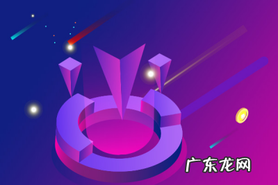 现在做lazada的行情怎么样?成本有哪些?