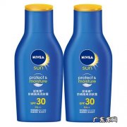 妮维雅防晒霜需要卸妆吗 妮维雅防晒霜