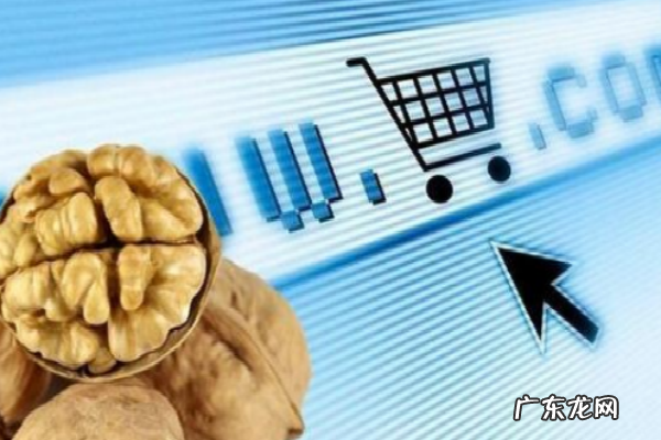 亚马逊个人开店有保证金吗？怎么营销？