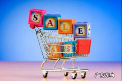 亚马逊产品认证要求是什么？有哪些认证？