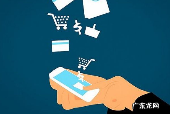 2020天猫双十一满减规则介绍,双十一是满多少减多少?