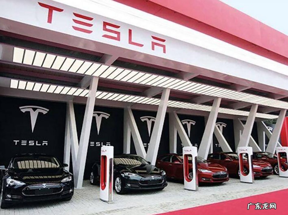 蔚来与特斯拉优缺点对比 蔚来和特斯拉哪个好