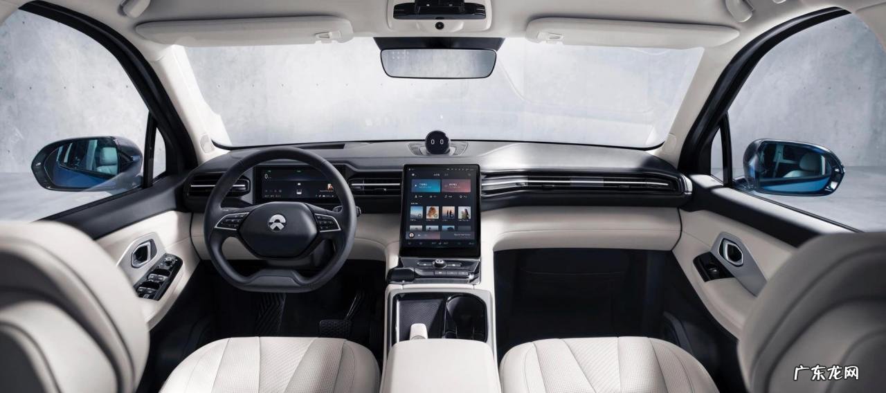 蔚来与特斯拉优缺点对比 蔚来和特斯拉哪个好