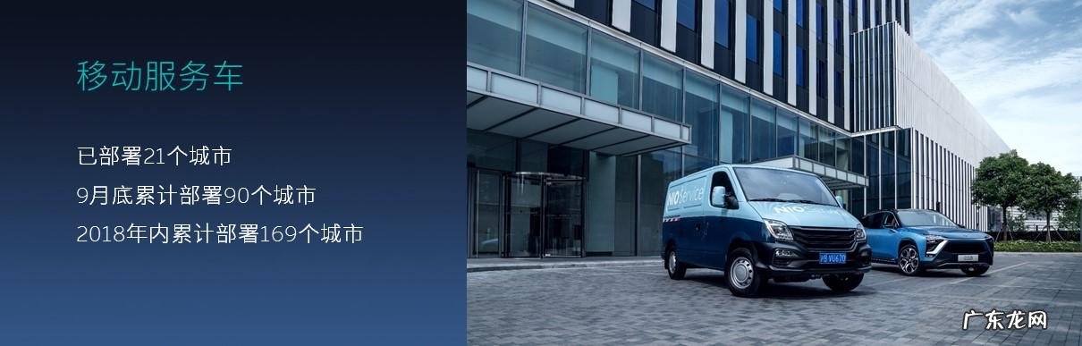 蔚来与特斯拉优缺点对比 蔚来和特斯拉哪个好