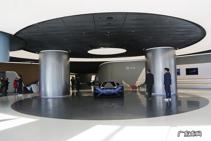 蔚来与特斯拉优缺点对比 蔚来和特斯拉哪个好