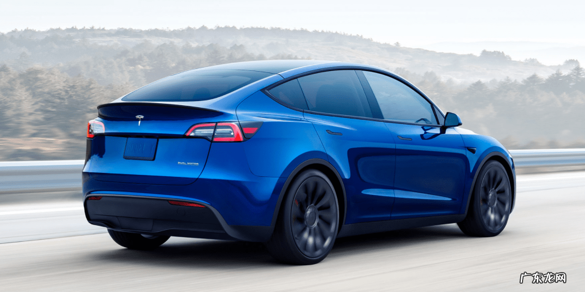 特斯拉Model Y，蔚来ES6，理想ONE，最值得买的是谁?