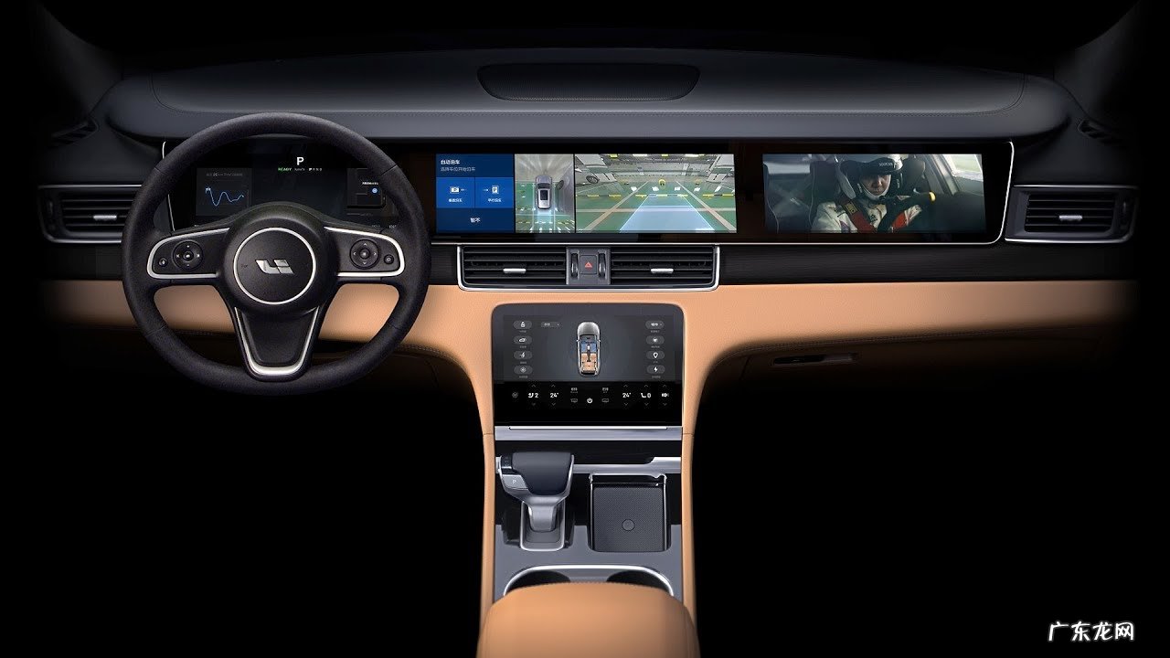 特斯拉Model Y，蔚来ES6，理想ONE，最值得买的是谁?