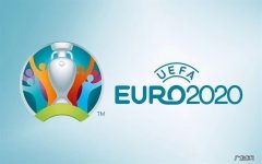 欧洲杯那个频道直播 欧洲杯直播哪个网站有