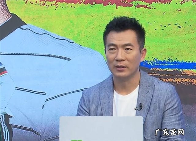 黄健翔的解说特点 黄健翔经典解说意大利台词