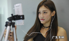 直播 2021年抖音永久封禁主播名单 网络表演行业主播黑名单