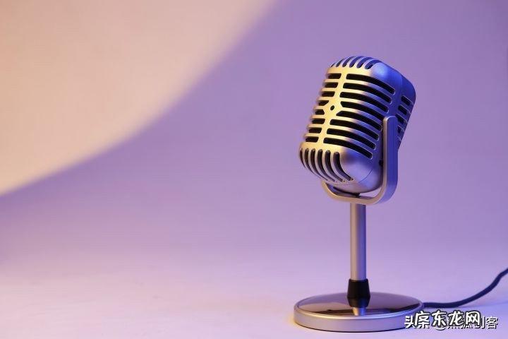 影视剪辑如何给视频解说配音 视频解说的配音是怎么做的