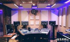 影视剪辑如何给视频解说配音 视频解说的配音是怎么做的