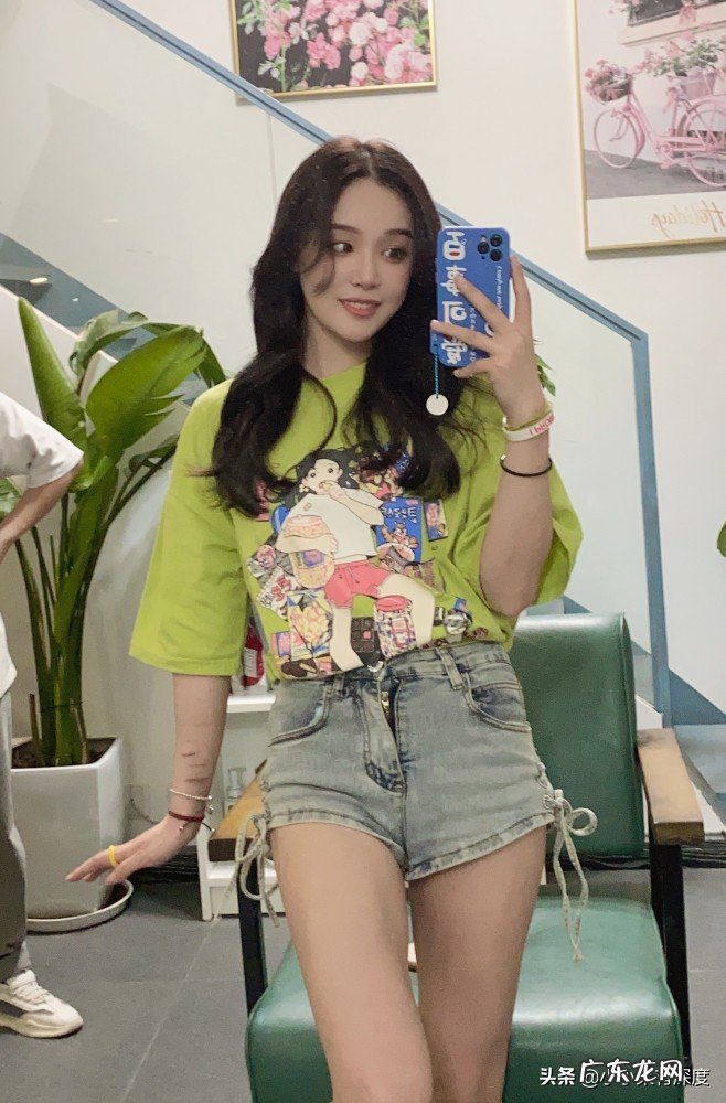 罗小猫猫子是谁?罗小猫猫子喝农药是怎么回事?