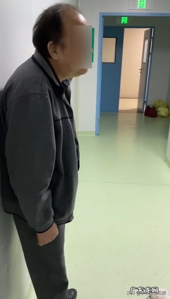 罗小猫猫子是谁?罗小猫猫子喝农药是怎么回事?